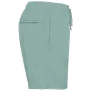 Swim Shorts - Image 20