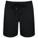 Swim Shorts - Image 9