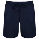 Swim Shorts - Image 12