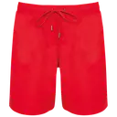 Swim Shorts - Image 15