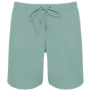 Swim Shorts - Image 18