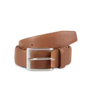 Leder Gürtel - Bild 8