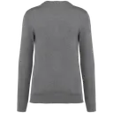 Supima® Rundhals-Pullover - Bild 20