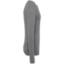 Supima® Rundhals-Pullover - Bild 21