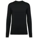 Supima® Rundhals-Pullover - Bild 13