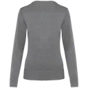Supima® Rundhals-Pullover - Bild 20