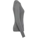 Supima® Rundhals-Pullover - Bild 21