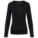 Supima® Rundhals-Pullover - Bild 13