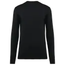 Cardigan Supima® - Afbeelding 12