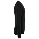 Cardigan Supima® - Afbeelding 13