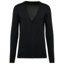 Cardigan Supima® - Afbeelding 11