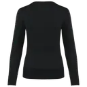 Cardigan Supima® - Afbeelding 13