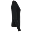 Cardigan Supima® - Afbeelding 14