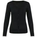 Cardigan Supima® - Afbeelding 12