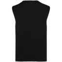 Gilet Supima® - Bild 16