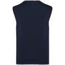 Gilet Supima® - Bild 19
