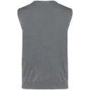 Gilet Supima® - Bild 22