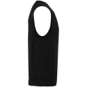 Gilet Supima® - Bild 17