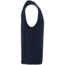Gilet Supima® - Bild 20
