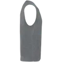 Gilet Supima® - Bild 23