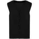 Gilet Supima® - Bild 15