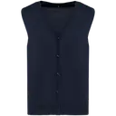 Gilet Supima® - Bild 18