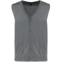 Gilet Supima® - Bild 21