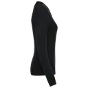 Merino V-Neck Sweater - Image 26