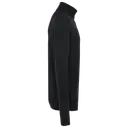 Merino Roll Neck Sweater - Image 26