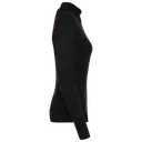Merino Roll Neck Sweater - Image 26