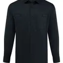 Unisex service shirt - Image 2