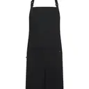 Ripstop Apron - Image 2