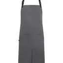 Ripstop Apron - Image 3