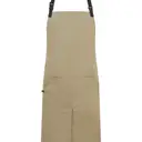 Ripstop Apron - Image 4