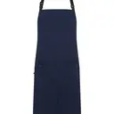 Ripstop Apron - Image 5