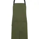 Ripstop Apron - Image 6