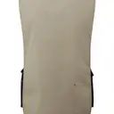Apron Jacket - Image 4