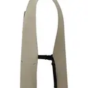 Apron Jacket - Image 5