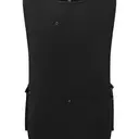 Apron Jacket - Image 2