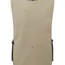 Apron Jacket - Image 3