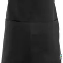 Bib Apron "Fairtrade" - Image 4