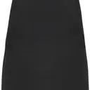 Waterproof Apron - Image 5