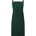 Waterproof Apron - Image 6