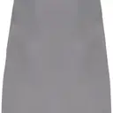 Waterproof Apron - Image 8