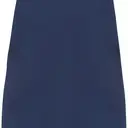 Waterproof Apron - Image 9