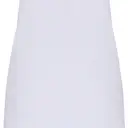 Waterproof Apron - Image 10