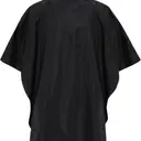 Waterdichte salonblouse - Afbeelding 4