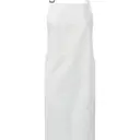 Recycled and Organic Bib Apron - Image 4