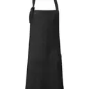Eco-friendly Apron "Regenerate" - Image 6