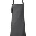 Eco-friendly Apron "Regenerate" - Image 7